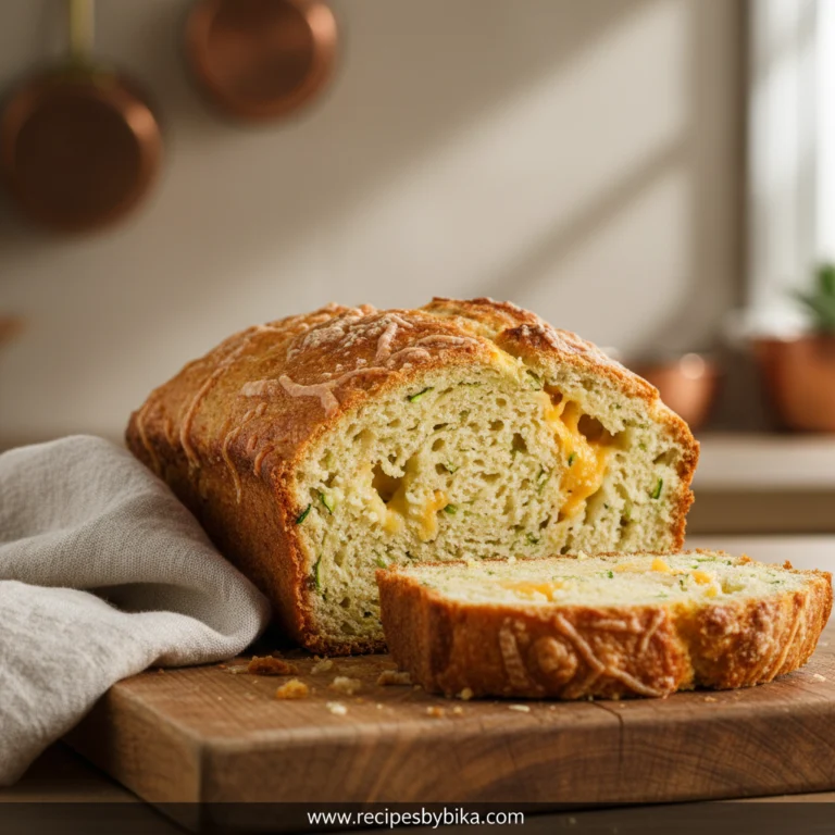 best-ever-zucchini-cheddar-bread---flavor-quotient_feature