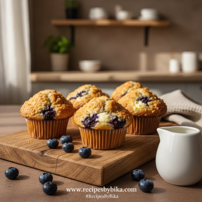 blueberry-cream-cheese-muffins_feature