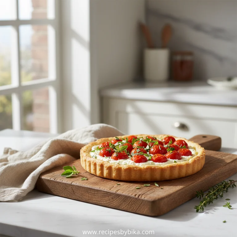 cherry-tomato-tart-with-herbed-ricotta_feature