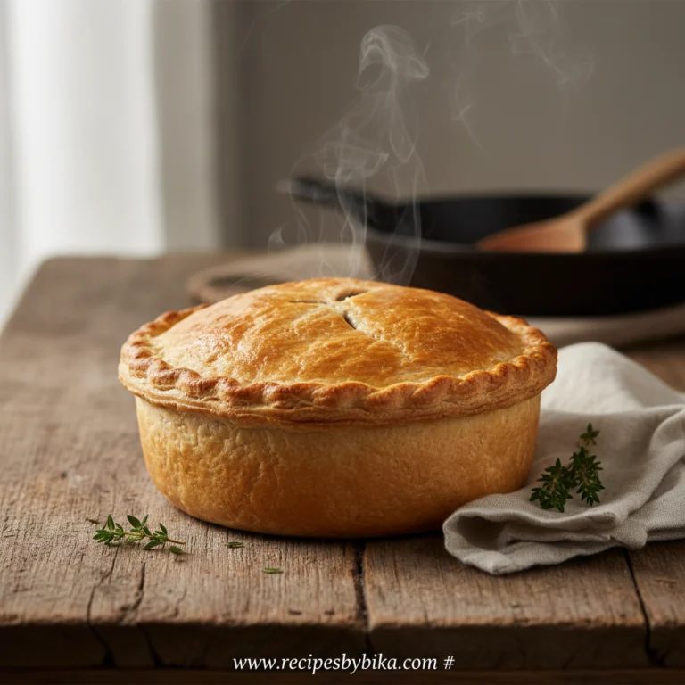 perfect-beef-pot-pie_feature