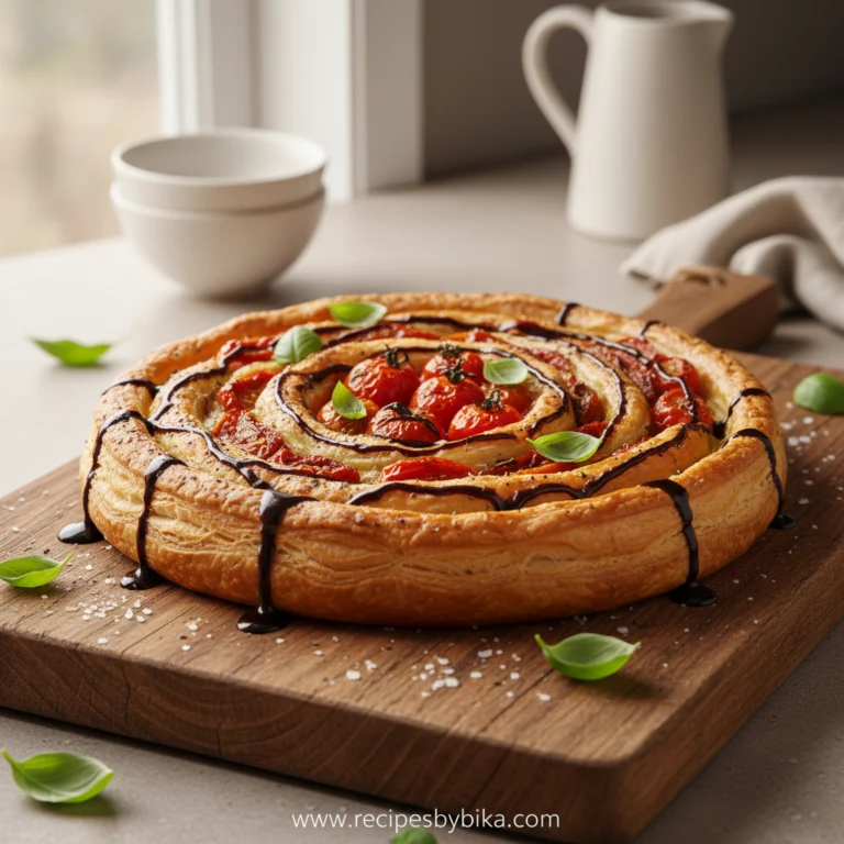 tomato-puff-pastry-tart_feature